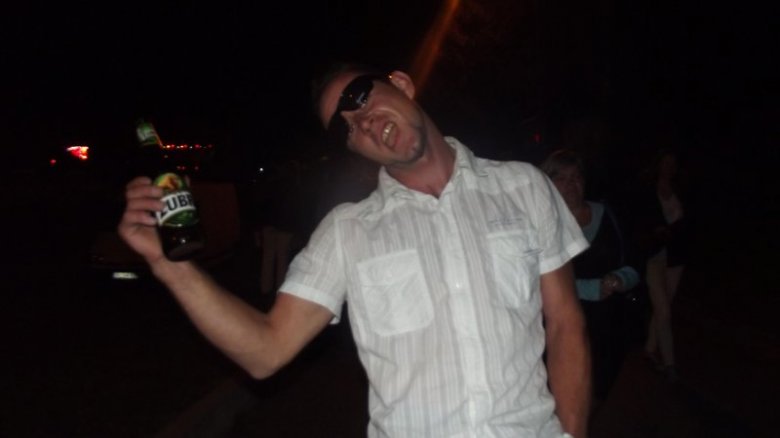 Tomasz Furtak (TomaszFurtak1)