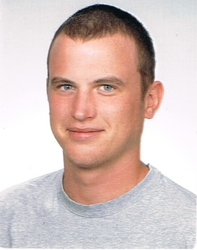 Maciej Scheffs (maciejs223), Fredrikstad, Poznań