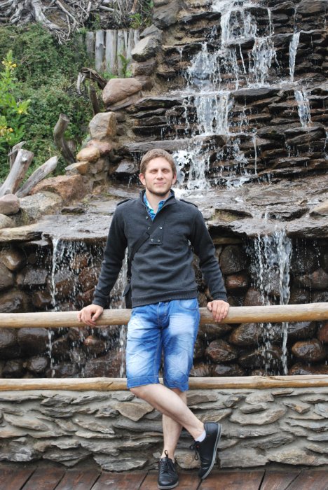 Karol2014 (Karol Starościak)