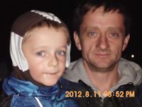 Janusz Kawka (JanuszKawka)