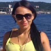 Edyta Kubala (skabeczek), Oslo, Warszawa
