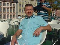 Jaroslaw Walaszczyk (JaroslawWalaszczyk)