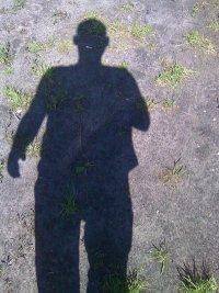 Artur Karas (ArturKaras)