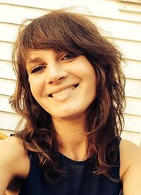 Justyna Stokowiec (JustynaStokowiec)