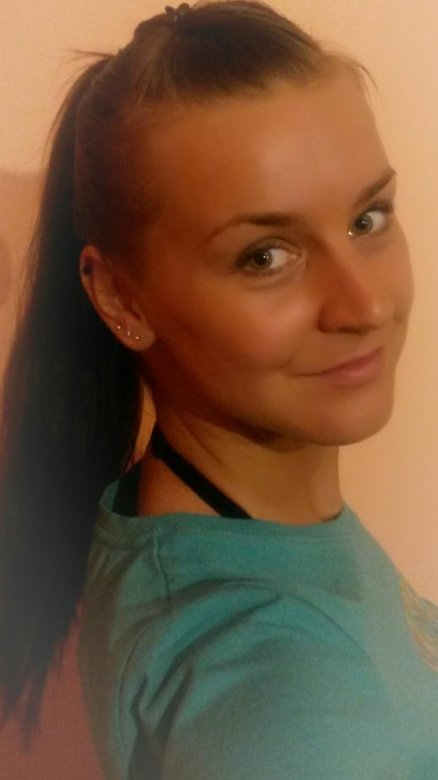 sandra86 (Sandra K)