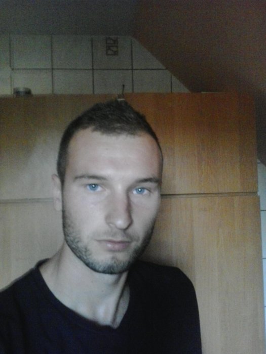 piotr kaleta (callapse), myslenice