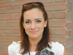 Kasia Adamska (kasiaadamska), Katy