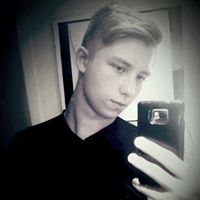 Daniel Bartecki (DanielBartecki)