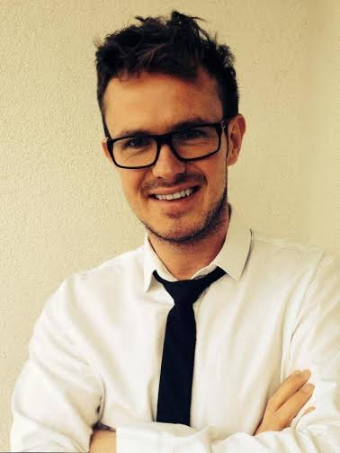 Maciej Ścibor (psychoterapeutascibor)