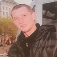 Roman Langowski (RomanLangowski)