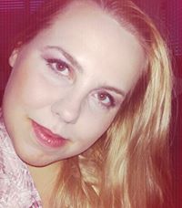 Paulina Jaworska (pauliniqa), Ålesund, Toruń