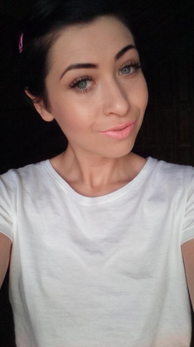 Monika Korzeniowska (xmx)