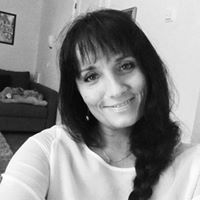 Magdalena Obniska (MagdalenaObniska79)