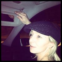 Iwona Nowakowska (IwonaNowakowska)