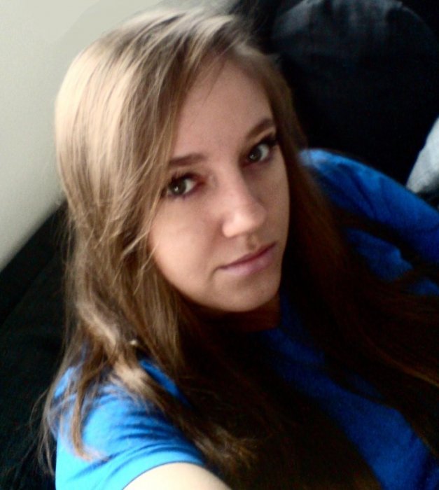 JoannaKozlowska (Joanna Kozlowska)