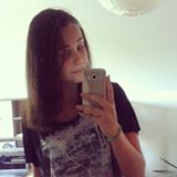 Martyna Paszenda (mpaszi), Radlin