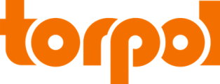 Torpol Norge AS (Torpol_Norge), Poznan