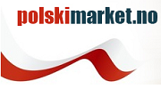 polskimarketno (Marta Podsiadło)