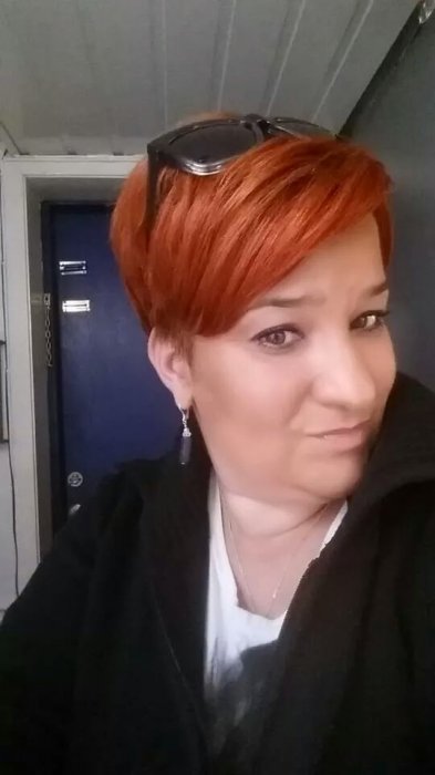 Marzena Dorota Cacko (MarzenaDorotaCacko3)