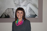 Marta Hupalo (MartaHupalo)