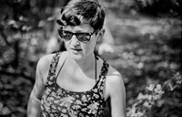 Olga Krasa (okrasa), Warszawa