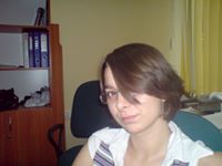 Jola Maciągowska (JolaMaciagowska)