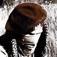 Jarrar Rasoul Darwish (Jarrar)