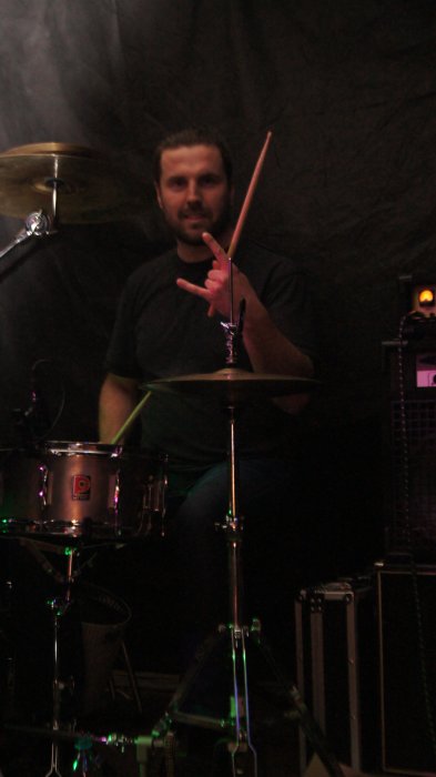 lukasz nowak (ringoo123)