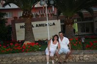 Grzegorz Szargan (GrzegorzSzargan)