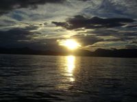 Danuta Roszczyk (DanutaRoszczyk), Oslo