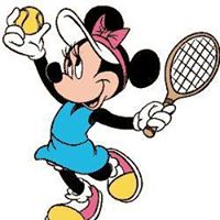 MAOMA MAOMA (MAOMA), Warszawa