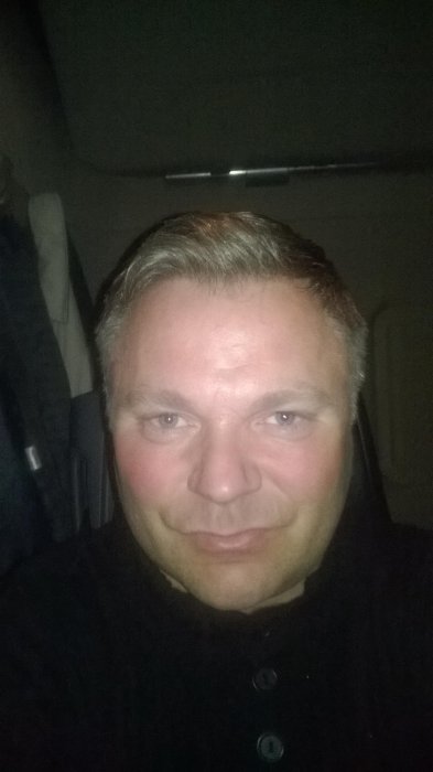 Irek Eric (eric9023), Kwilcz