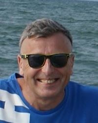 Marek Lewandowski (MarekLewandowski)