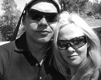 Katarzyna Zwierzchowska (KatarzynaZwierzchowska)