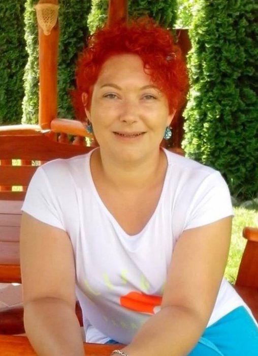 basia7629 (Barbara Szubert)