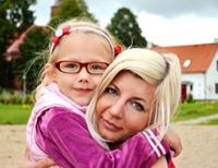 Aneta Huberska (AnetaHuberska)