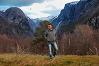 Prokurator Boners (grafffik)