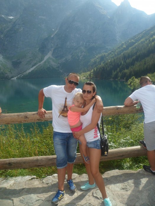 Anna Tybulska (AnnaTybulska1)