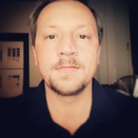 Olaf Krasicki Freund (Olafkfreund)