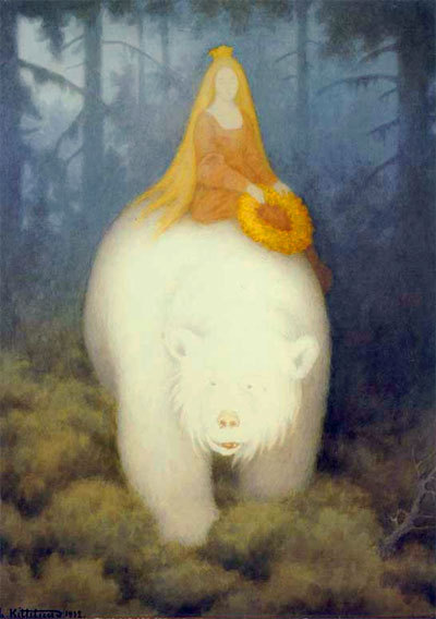 Natalia Mazur (NataliaMN), Gdynia