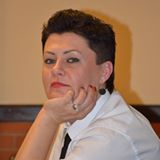 Renata Węgrower (GruszkaR), Oslo, Wrocław