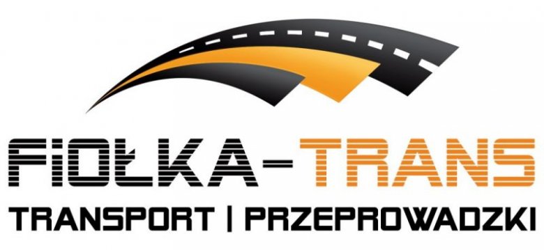 Fiołka Trans (fiolkatrans), Oslo, Warszawa