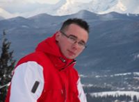 Dawid Stanok (DawidStanok)