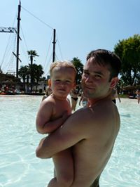 Pawel Klek (PawelKlek)