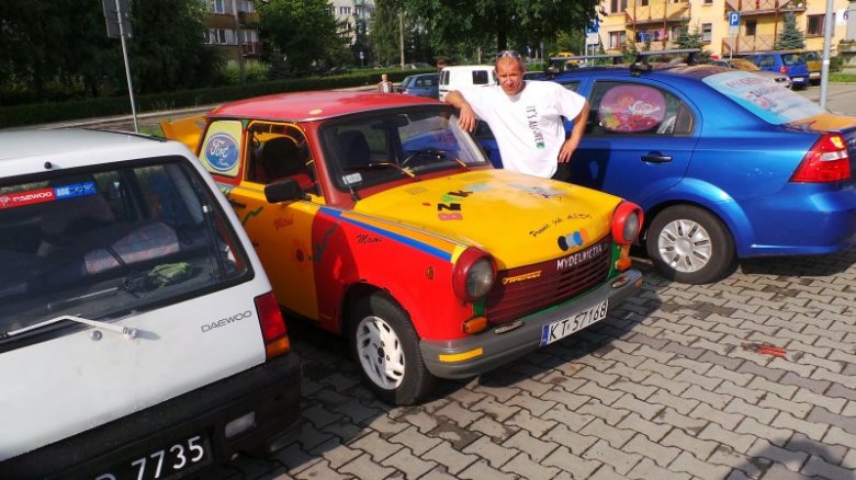 mario barillero (mariogiro)