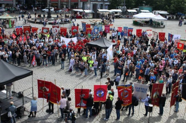 Ellisiv Rognlien (Elajarzebina)