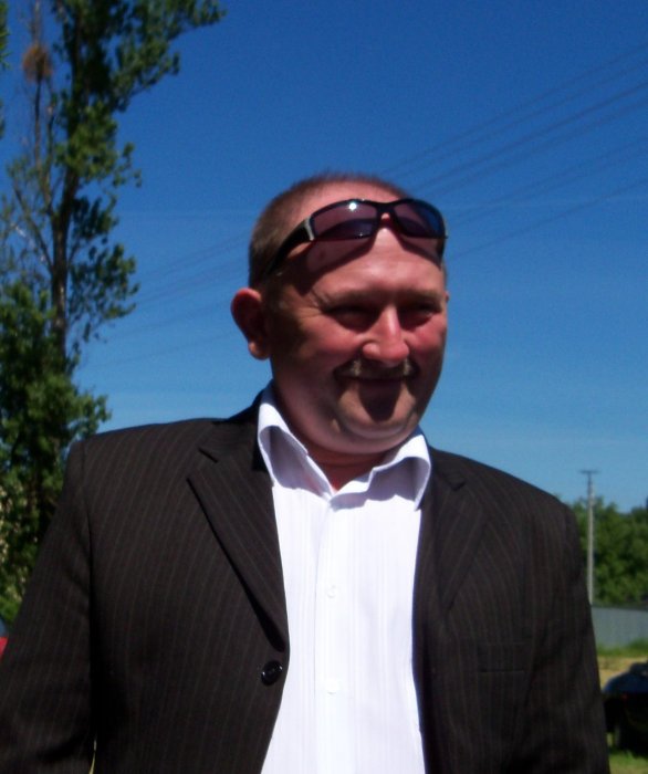 Zdzich0065 (Zdzislaw Cieszynski)