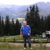 Bohdan Przychoda (BohdanPrzychoda)