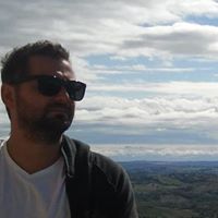 Paweł Małek (PawelMalek)