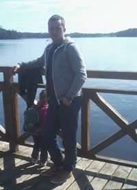 Radoslaw Zagdan (RadoslawZagdan)